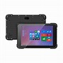 Image result for Dell Windows Tablet 8 Inch