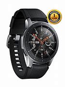 Image result for Galaxy Gear Watch S4