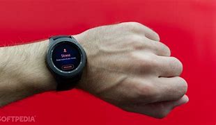 Image result for Device ID On Samsung Galaxy Watch