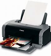 Image result for Best Printer for Home Photo Printing