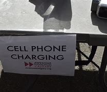 Image result for Cell Phone Charging Meme