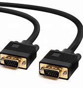 Image result for Computer Monitor Cable Adapters