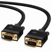 Image result for VGA HD Adapter