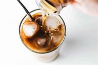 Image result for Vanilla Coffee Syrup