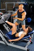 Image result for Resistance Training Machines
