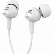 Image result for White Wired Earphones BlackBerry Curve