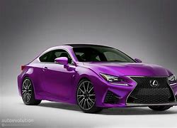 Image result for 2018 Nissan Maxima