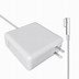 Image result for MacBook 13" Charger
