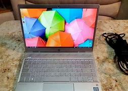 Image result for Del Laptop HP I5 with SSD
