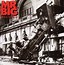 Image result for Mr. Big First Album