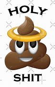 Image result for Poop Emoji Joypixels