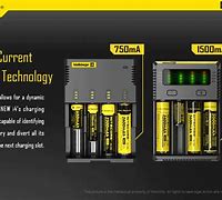 Image result for Battery Saver Computer