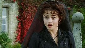 Image result for Helena Bonham Carter Big Fish