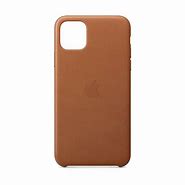 Image result for iPhone 11 Pro Max Colors