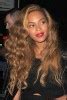 Image result for Beyoncé Blonde Hair Color