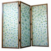 Image result for Modern Screen Glass Panel