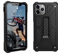 Image result for Purple iPhone 11 Case