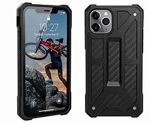 Image result for iPhone 11 Armor Case