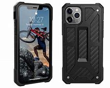 Image result for iPhone 11 Bleu Case Grip