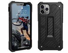 Image result for UAG iPhone 8 Case