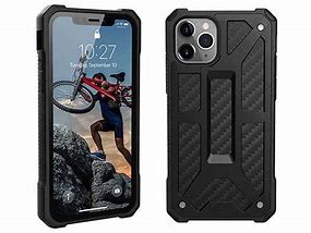 Image result for iPhone 11 Closable Case Belt Clip