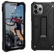 Image result for UAG iPhone 11