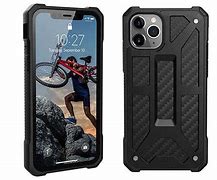 Image result for iPhone 11 Metal Case