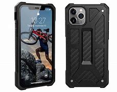 Image result for UAG iPhone 11