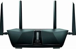 Image result for Optimum WiFi 6 Router