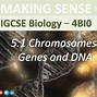 Image result for Genes and Chromosomes Pictures for PowerPoint