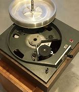 Image result for Turntable Idler Drive JE Labs