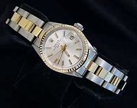 Image result for Women's Casual Watches