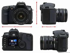 Image result for canon_eos_d30