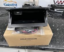 Image result for 64 VW Golf Phone Charger Can It Be Changed to the New iPhone Pins