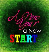 Image result for New Year Verses and Quotes