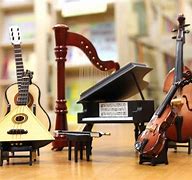 Image result for Pics of Musical Instruments
