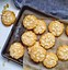 Image result for Almond Biscuits