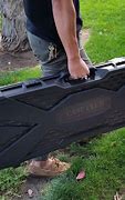 Image result for Anschutz Rifle Case