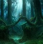 Image result for Gothic Nature Xbox Wallpaper