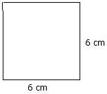 Image result for What Can You Measure in Square Centimeters