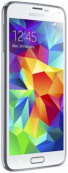 Image result for Samsung Galaxy X 5