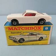 Image result for Rarest Matchbox Cars