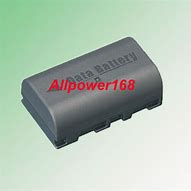 Image result for JVC Everio Camcorder Battery Ms120ru