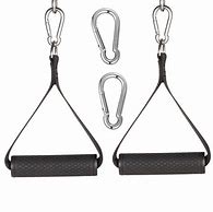 Image result for Gym Carabiners