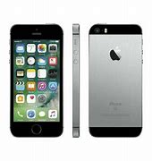 Image result for iPhone SE 1 Contact Photos