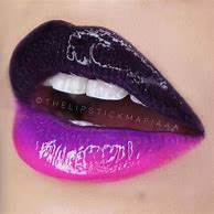 Image result for Engraved Lipstick
