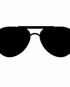 Image result for Del Sol Color Changing Sunglasses