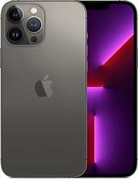 Image result for iPhone SE 3Nd Generation Front and Back