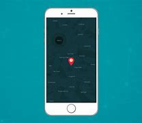 Image result for Maps App Store