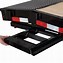 Image result for Ramps That Go On a Car Hauler